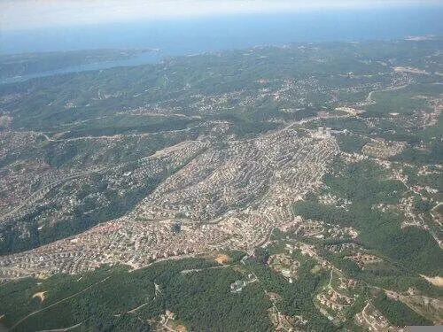 Kemal Kılıçdaroğlu, "Kaz Dağı’nı koruyacağız" dedi! İşte ormanları talan eden CHP’li belediyeler ve gazeteciler - 1