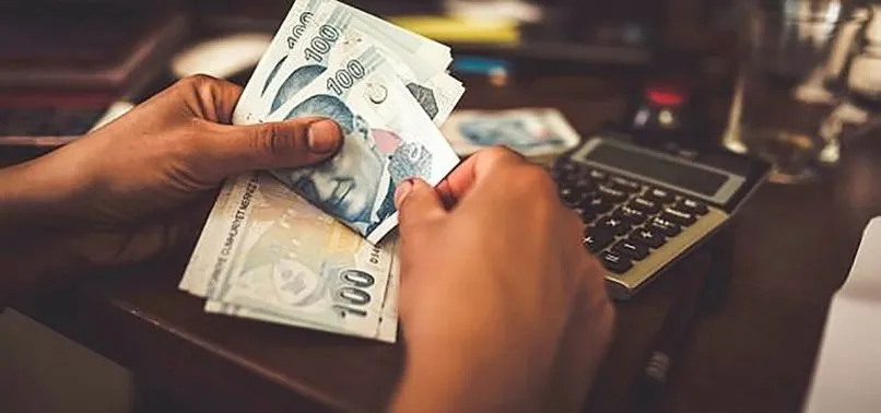 Son Dakika Dis Ticaret Rakamlari Aciklandi