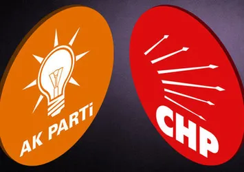 CHP'li Özel, AK Partili Elitaş ile görüşecek