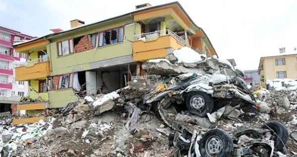 tbmmye-sunulan-istanbul-depreminde-korkutan-detaylar-yollar-tsunami-ile-kapanacak-tahmin-can-kaybi-aciklandi-1613755620481.jpg TBMM'ye sunulan İstanbul deprem raporunda korkutan detaylar! Hangi ilçeler risk altında? Tahmini can kaybı açıklandı - 4