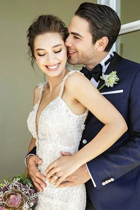https://iaahbr.tmgrup.com.tr/a4fdf1/0/0/0/0/0/0?u=https://iahbr.tmgrup.com.tr/album/2018/11/30/1543560147382.jpg