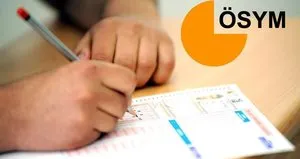 Öğrencilerin beklediği haber geldi