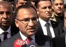 CHPnin adayını Kılıçdaroğlu da bilmiyor
