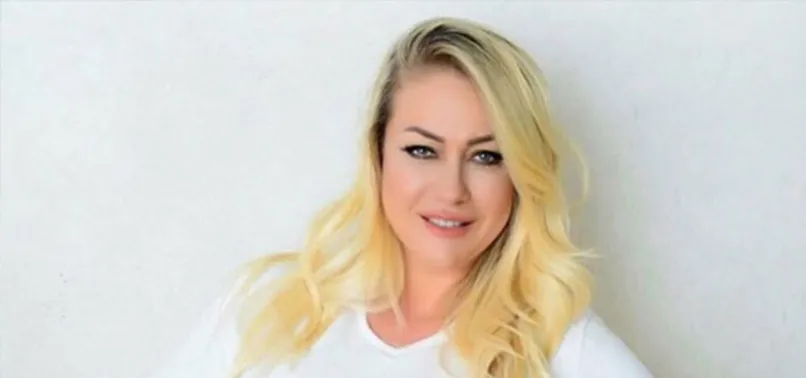 Yeliz Yeşilmen: Hayallerim yıkıldı