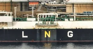 Cezayir’den yola çıktı! 27 Kasım’da Türkiye’ye gelecek