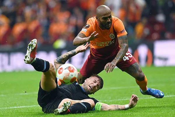 galatasaray-lazio-mac-ozeti-gs-lazio-ozet-golleri-onemli-anlari-1631816851549.jpg Galatasaray Lazio maç özeti! GS Lazio özet, golleri, önemli anları! - 3