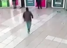Para çekerken sakın bu tuzağa düşmeyin