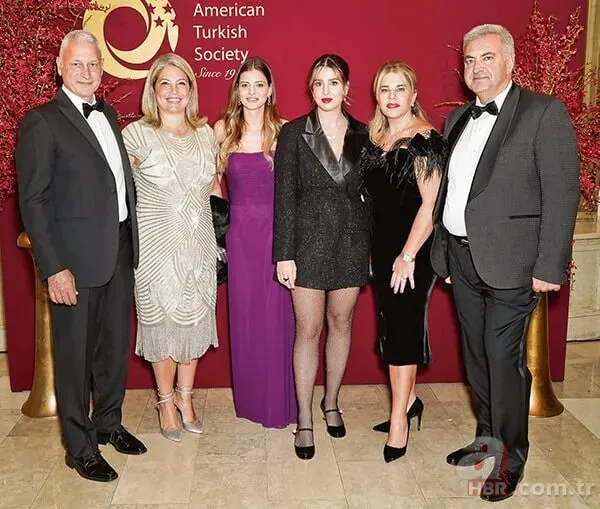 Defne Akçakayalıoğlu kimdir? Hasan Akçakayalıoğlu'nun kızı Defne Akçakayalıoğlu kaç yaşındaydı, aslen nereli? 3