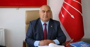 CHP’li başkanın taciz ettiği kadın konuştu!