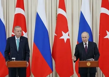 Avrupa'nın "gaz merkezi" Türkiye mi olacak? Gazeteci Gaffar Yakınca A Haber'de değerlendirdi