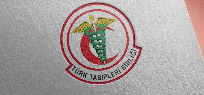 Terör sevici Şebnem Korur Fincancı ile merkez konseyi üyeleri görevden alındı! HEDEPKK ve CHP yine zıpladı