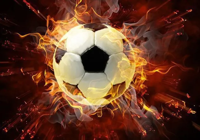 Süper Lig ekibinde flaş ayrılık!