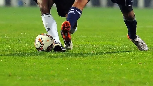 Süper Lig'de yabancı sınırı değişiyor mu? TFF Başkanı Büyükekşi'den yeni dönem sinyali! EURO 2028 ve 2032'ye adaylık başvurusu - 7