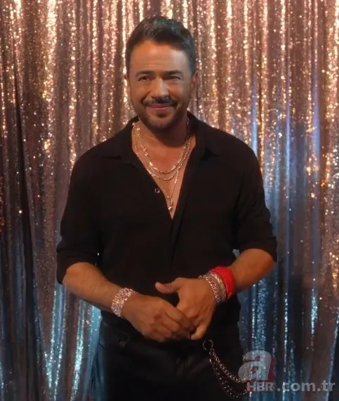 Burcu Güneş - Demet Akalın polemiği büyüyor: Emre Altuğ o sözleri yakıştıramadı 17