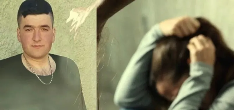 Musa Orhan kimdir? Musa Orhan tutuklandı mı? Musa Orhan olayı nedir? Kaç yıl ceza aldı?