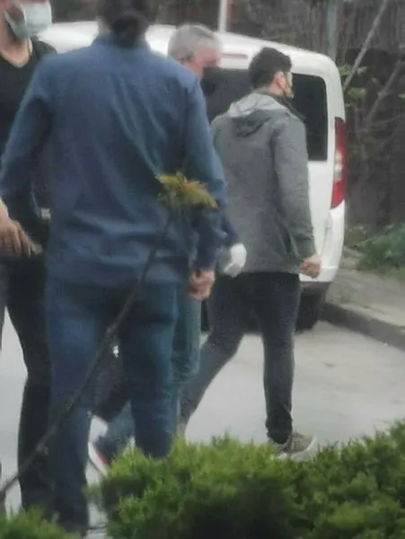 İstanbul’u kana bulayacaklardı! Otogarda patlayıcı ile yakalanan şüphelilere ilişkin flaş detaylar | SON DAKİKA HABERİ