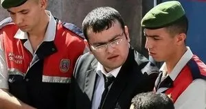 Hrant Drink davasında yeni gelişme!