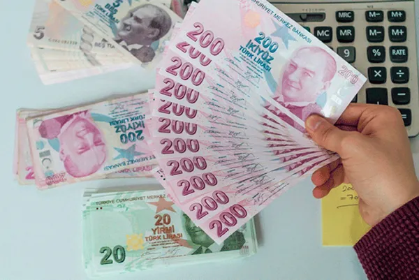 SGK genelgeyi yayımladı! EYT borçlanmalarında ödeme tarihi ertelendi - 9