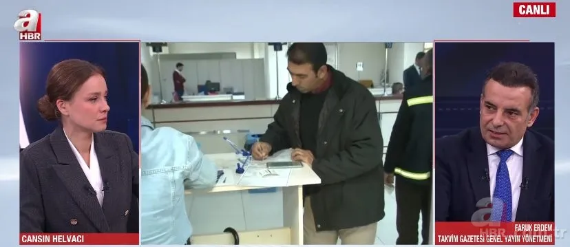 Torba yasayla emeklilikte hesap değişiyor! Borçlanma, maaş, GSS... İşte yeni reformlar 4