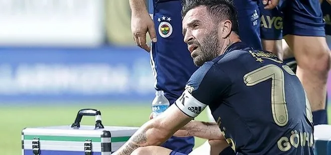 Fenerbahçe haberleri son dakika | Fenerbahçe’de sağ bek krizi!