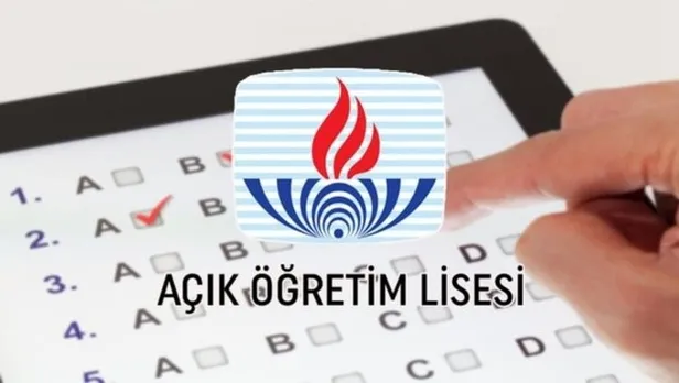 Açıköğretim kayıtları ne zaman başlayacak? AÖL 2021-2022 üniversite kayıt yenileme ne zaman bitiyor?