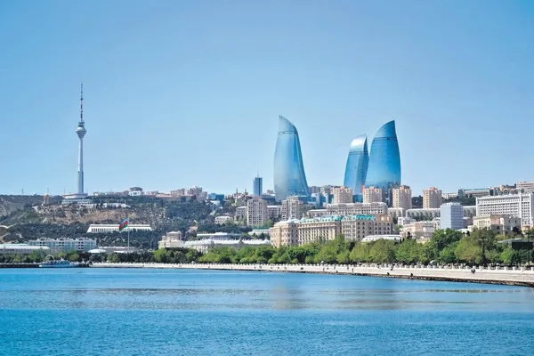 Zeynep Bastık iki saatte 5.6 milyon TL kazanacak