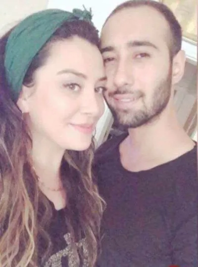 Afrin’den bir acı haber daha!