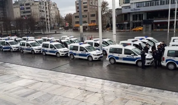 1618593977056.jpg İstanbul'da alarm verildi! 18 bin polis görev yapacak! - 1
