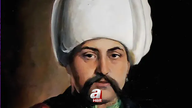 Sonu korkunç oldu! Yavuz Sultan Selim’in kızına tokat atan Osmanlı sadrazamı!