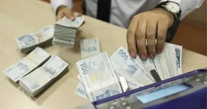 Çalışanın gözü 3 Temmuz’da! Hesaplama değişiyor