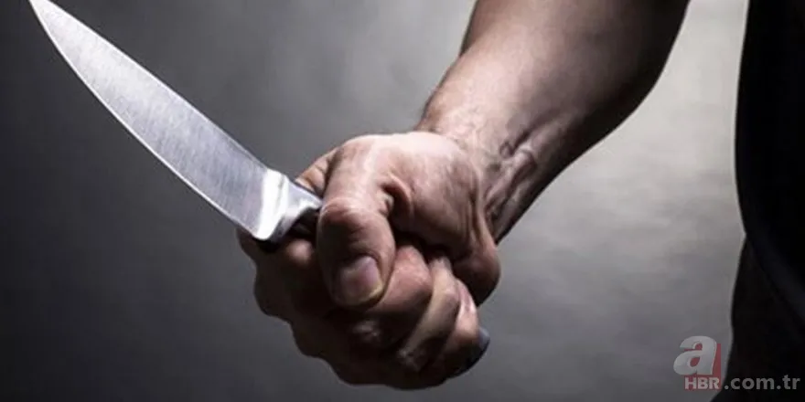 Öldürüp battaniyeye sardı! Buzdolabında sakladı | Balıkesir'de kan donduran cinayet 6