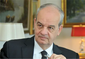 İlker Başbuğ'un dosyası AYM'ye gönderildi