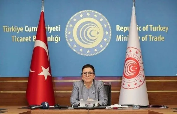 https://iaahbr.tmgrup.com.tr/a509ad/0/0/0/0/590/380?u=https://iahbr.tmgrup.com.tr/2020/05/25/ticaret-bakani-ruhsar-pekcanacikladiuzak-dogupazarlarinda-yeni-kapilar-birbiri-ardina-aciliyor-1590391802149.jpeg https://iaahbr.tmgrup.com.tr/a509ad/0/0/0/0/590/380?u=https://iahbr.tmgrup.com.tr/2020/05/25/ticaret-bakani-ruhsar-pekcanacikladiuzak-dogupazarlarinda-yeni-kapilar-birbiri-ardina-aciliyor-1590391802149.jpeg