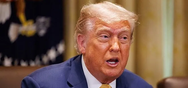 Trump’ın gizli ses kayıtları ortaya çıktı! Moskova ve Pekin’e sert tehdit: Bombalarım