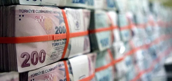 Yabancı Türkiye’den vazgeçmiyor