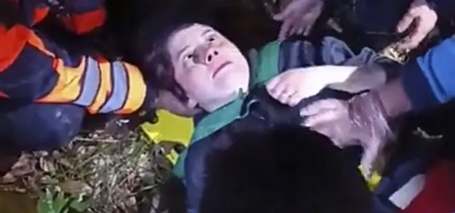 Ece Gürel'in cadılık hocası Hale Nur Özen'in ifadesi ortaya çıktı: Son zamanlarda...