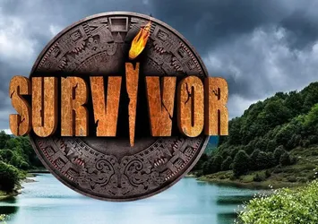 Survivor 2022 için geri sayım! Survivor All Star Ünlüler-Gönüllüler takımında kimler var? Survivor All Star ne zaman başlayacak?
