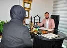 Tıkladığı link hayatını kabusa çevirdi!