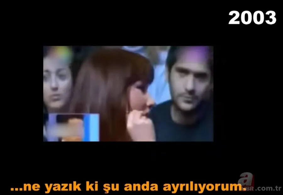 Survivor 2026'da tarihi yüzleşme: Deniz Seki - Bayhan Gürhan olayı nedir? 2