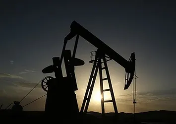 Kazakistan, petrol üretimini artırıyor