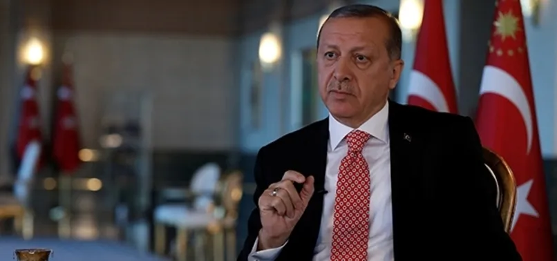 Cumhurbaşkanlığı'ndan kritik açıklama