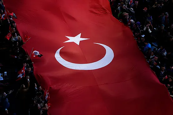 yarin-ptt-kargolar-calisiyor-mu-28-ekim-tam-gun-mu-yarim-gun-mu-cuma-gunu-bankalar-calisiyor-mu-yarin-devlet-d-1666867028112.jpg 28 Ekim tam gün mü, yarım gün mü? Cuma günü bankalar kaça kadar açık? Bugün devlet daireleri, PTT, kargolar çalışıyor mu? - 3