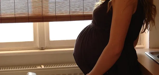 Uzmanından hamilelere kışı rahat geçirtecek 10 öneri