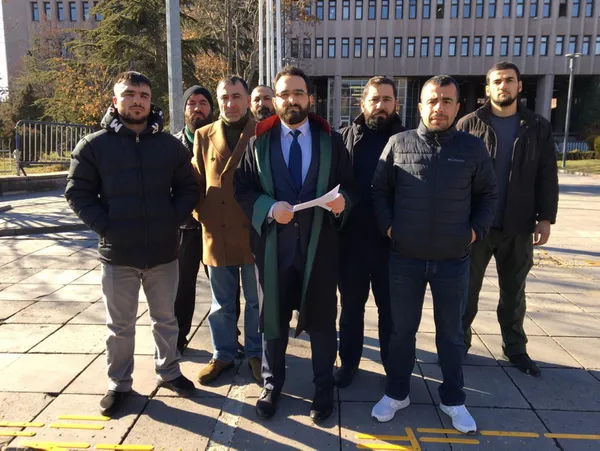 sarki-sozleriyle-dini-degerlere-saygisizlik-eden-sezen-aksuya-suc-duyurusu-1642423450778.jpg Şarkı sözleriyle dini değerlere saygısızlık eden Sezen Aksu’ya suç duyurusu - 4