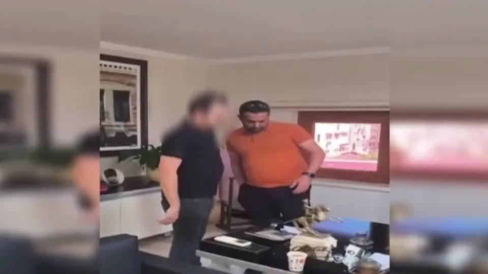 CHP’li belediyelere yolsuzluk operasyonu! Uzman isimler A Haber’de yorumladı