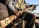 Türkiye’de terör tarihe karışıyor!