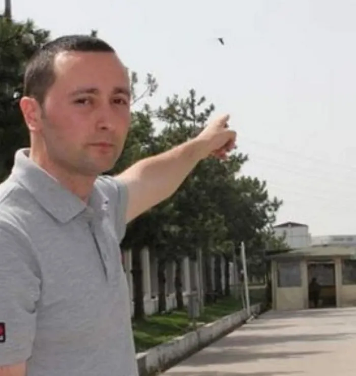 Son dakika: Kartal'daki vahşette yeni gelişme! Annesi ve kız kardeşini öldüren 'Gebze'de UFO gören güvenlikçi' çıktı - 4