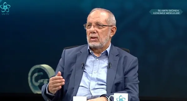 avlanmak-caiz-mi-sandalyede-namaz-kilinir-mi-1628666437319.jpg Avlanmak caiz mi? |Sandalyede namaz kılınır mı? - 17