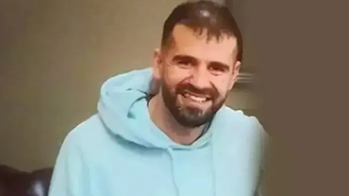 Ayhan Bora Kaplan soruşturmasında flaş gelişme! Açığa alınan polis müdürlerine operasyon! Soruşturma genişliyor