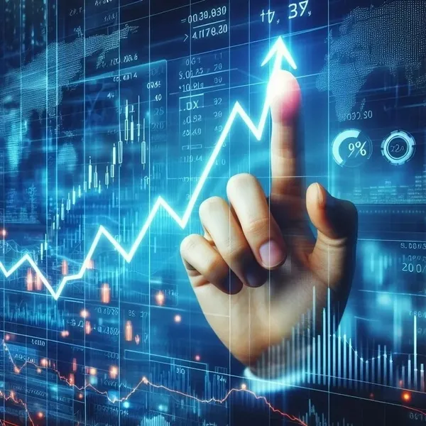 1706625971134.jpeg Atılan adımlar meyvesini veriyor! IMF Türkiye için büyüme tahminini yükseltti - 7
